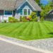 The 10 Best Affordable Lawn Care Services Near Me