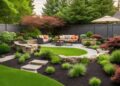 #1 Nashville Landscaping Company | BIG Landscape