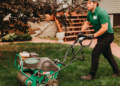 Lawn Care in Saskatoon – Weed-Free Lawns | Yard Dawgs
